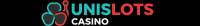 Unislots Casino