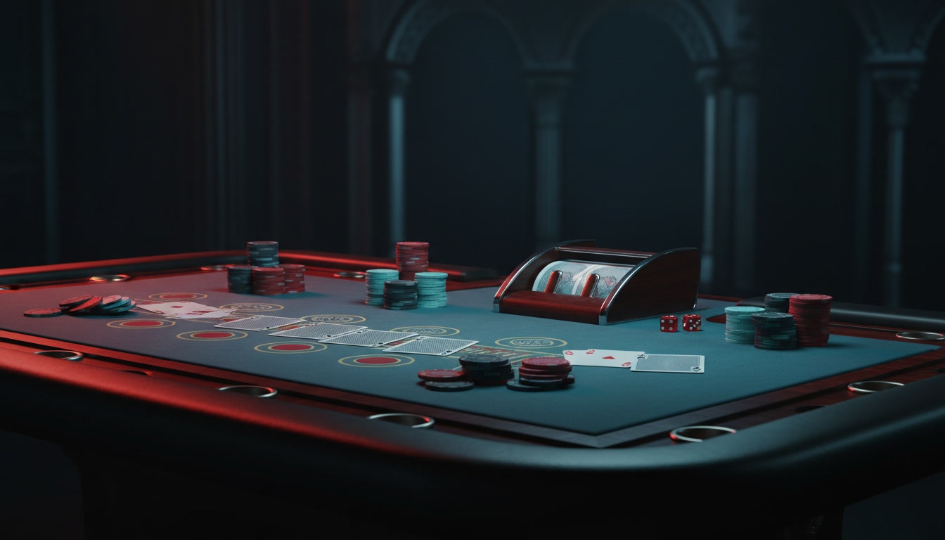 Unislots Casino Payment Methods and Withdrawal Times